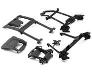 more-results: Traxxas XRT Body Support Set. This is a replacement intended for the Traxxas XRT race 