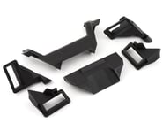 more-results: Traxxas XRT Front and Rear Body Mounts. These are a replacement intended for the XRT r