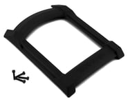 Traxxas X-Maxx Roof Skid Plate (Black) | product-related