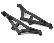 more-results: Traxxas XRT Wing Mount. This replacement wing mount is intended for the XRT 1/5 monste
