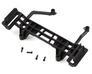 more-results: Traxxas XRT Rear Clipless Body Mount. This is a replacement intended for the XRT race 