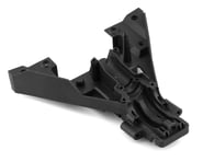 more-results: Traxxas&nbsp;XRT Front Lower Bulkhead. This is a replacement bulkhead intended for the