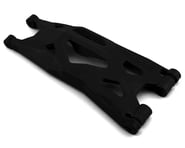 more-results: Traxxas X-Maxx Heavy-Duty Right Lower Suspension Arm (Black)