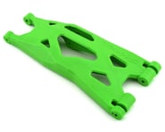 Traxxas X-Maxx Heavy-Duty Right Lower Suspension Arm (Green) | product-also-purchased