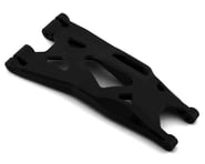 Traxxas X-Maxx Heavy-Duty Left Lower Suspension Arm (Black) | product-also-purchased