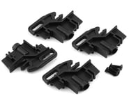 more-results: Traxxas XRT Battery Hold-Down Mounts. This is a replacement intended for the Traxxas X