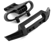 more-results: Traxxas XRT Front Bumper and Mount. This is a replacement intended for the XRT race tr