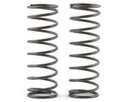 more-results: Traxxas GTX Springs. These are an option spring rate for the Traxxas XRT. Package incl