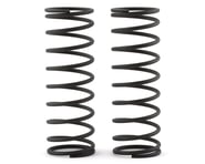 more-results: Traxxas GTX Springs. These are stock replacement front spring for the Traxxas XRT. Pac