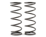 more-results: Traxxas GTX Springs. These are an option spring rate for the Traxxas XRT. Package incl