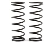 more-results: Traxxas GTX Springs. These are a replacement rear spring for the Traxxas XRT. Package 
