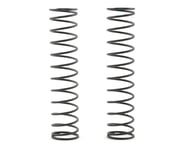 more-results: This is a pack of two optional Traxxas X-Maxx GTX Shock Springs. These 1.199 rated spr