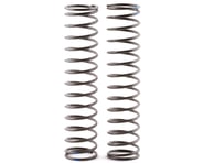 more-results: This is a pack of two optional Traxxas X-Maxx GTX Shock Springs. These 1.346 rated spr