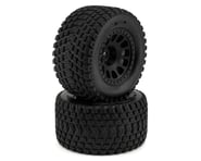 more-results: Tires Overview: Traxxas XRT Gravix Belted Pre-Mounted Tires. These optional belted Gra