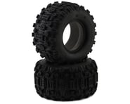 more-results: Traxxas X-Maxx 4.3" Belted Sledgehammer Tires (2) (Front/Rear)