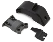 more-results: Traxxas XRT Gear Cover Set