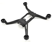 Traxxas Aton Main Frame (Black) | product-also-purchased