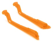 more-results: This is a pack of two replacement Traxxas Aton Rear LED Lens in Orange color. For Left