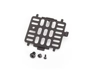 more-results: Mount, camera (for use with Traxxas 2- and 3-axis gimbals) This product was added to o