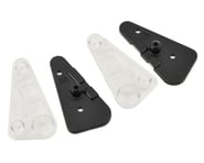 Traxxas TRX-4 Tail Light Housings w/Decals (2) | product-also-purchased