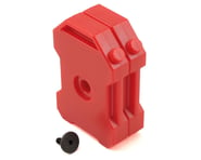 more-results: This is a replacement Traxxas TRX-4 Fuel Canister with mounting hardware. &nbsp; This 