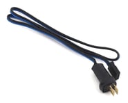 more-results: Traxxas TRX-4 LED Light Kit 3-In-1 Wire Harness. This product was added to our catalog