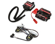 more-results: Traxxas TRX-4 1979 Chevrolet Blazer Pro Scale LED Light Set