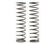 Traxxas TRX-4 Rear Shock Spring (2) (0.54 Rate) | product-also-purchased
