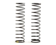 more-results: Traxxas TRX-4 GTS Shock Springs allow you to fine tune the performance of your GTS sho