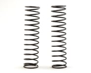 more-results: Traxxas TRX-4 GTS Shock Springs allow you to fine tune the performance of your GTS sho