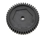 more-results: This is a replacement Traxxas 45 Tooth Mod 0.8 TRX-4 Spur Gear.&nbsp; This product was