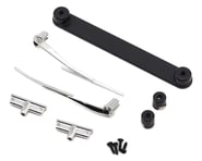 more-results: This is a replacement Traxxas TRX-4 Door Handle and Windshield Wiper Set. This set inc