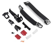 Traxxas TRX-4 Sports Led Light Kit w/ Power Supply | product-also-purchased