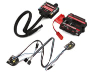 more-results: Traxxas TRX-4 1969/1972 K5 Blazer Complete Pro Scale LED Light Set