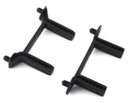 more-results: This is a replacement set of two Traxxas TRX-4 Sport, Blazer and Bronco Body Posts, in