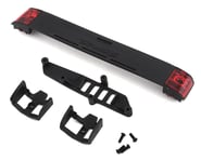 more-results: This is a Traxxas TRX-4 Sport Tailgate Panel with Tail Light Lenses , intended for use