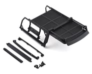 more-results: Traxxas TRX-4 Sport Expedition Rack. Package includes optional roof rack and mounting 