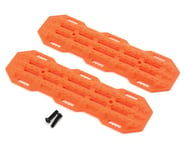 more-results: This is a set of Traxxas TRX-4 Traction Boards, intended for use as an optional access