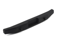 Traxxas TRX-4 Rear Bumper | product-related