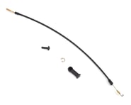 more-results: A Traxxas TRX-4 Long Arm Lift Kit T-Lock Cable (Extra Long). This package includes one