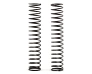 more-results: Traxxas TRX-4 GTS Shock Springs allow you to fine tune the performance of your GTS sho
