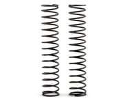 more-results: Traxxas TRX-4 GTS Shock Springs allow you to fine tune the performance of your GTS sho