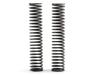 more-results: Traxxas TRX-4 GTS Shock Springs allow you to fine tune the performance of your GTS sho