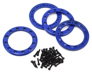 more-results: Traxxas Aluminum 1.9" Beadlock Rings are a great way to finish off your Traxxas Method