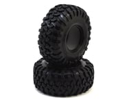 more-results: Traxxas TRX-4 2.2" Canyon Trail Crawler Tires (2)