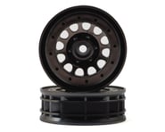 more-results: Traxxas Method 105 1.9" Beadlock Wheels feature a tough composite center with function