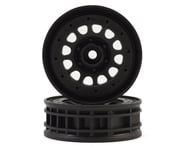 more-results: Traxxas Method 105 1.9" Beadlock Wheels feature a tough composite center with function