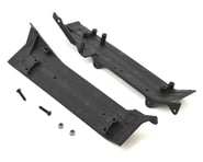 more-results: Traxxas TRX-4 Floor Pan Set