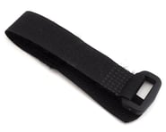 Traxxas TRX-4 2S & 3S Lipo Battery Strap (Small) | product-related