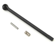 more-results: This is a replacement Traxxas TRX-4 Right Front Axle Shaft.&nbsp; This product was add